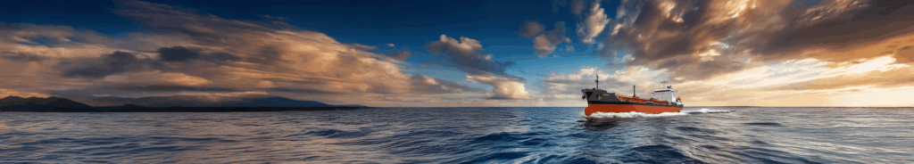 The Automation Experts